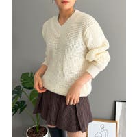 Jewelobe | JLBW0001513