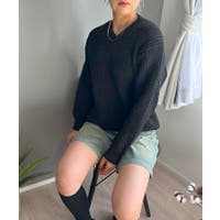 Jewelobe | JLBW0001513