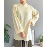 Jewelobe | JLBW0001518