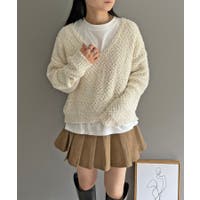 Jewelobe | JLBW0001519