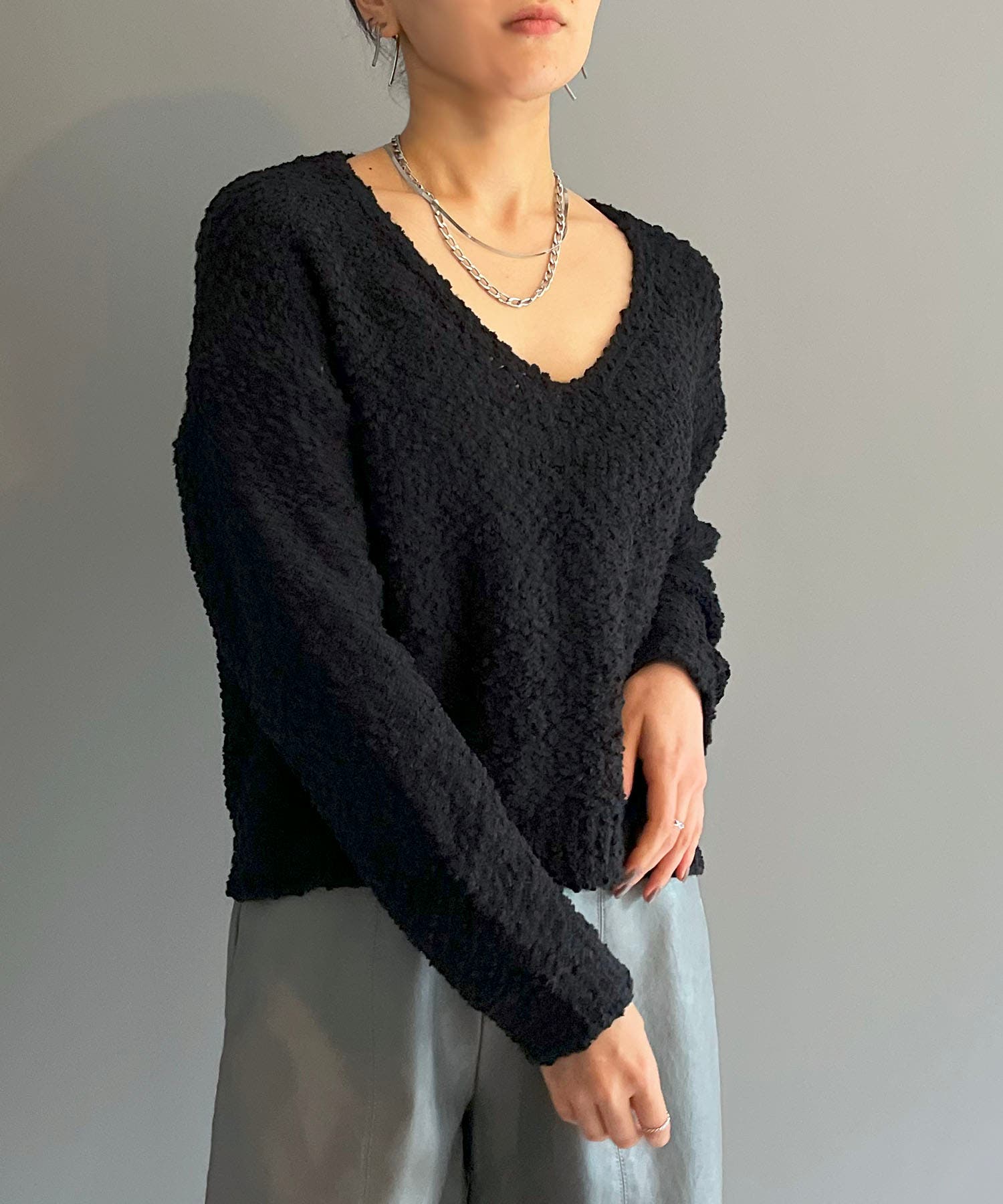 Jewelobe | JLBW0001519