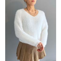 Jewelobe | JLBW0001506