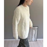 Jewelobe（ジュエローブ）のトップス/ニット・セーター