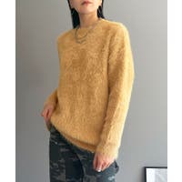 Jewelobe | JLBW0001541