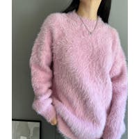 Jewelobe | JLBW0001541