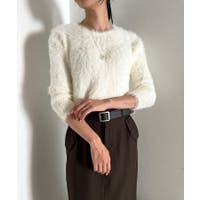 Jewelobe | JLBW0001542