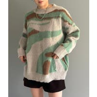 Jewelobe | JLBW0001578