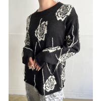 Jewelobe | JLBW0001396