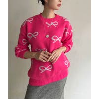 Jewelobe（ジュエローブ）のトップス/ニット・セーター