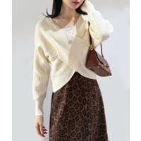 Jewelobe | JLBW0001490