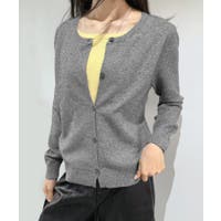 Jewelobe | JLBW0001686
