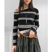 Jewelobe | JLBW0001687