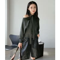 Jewelobe | JLBW0001697