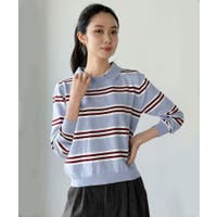 Jewelobe | JLBW0001698