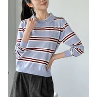 Jewelobe | JLBW0001698