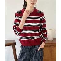 Jewelobe | JLBW0001698