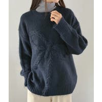 Jewelobe | JLBW0001719