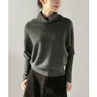 Jewelobe | JLBW0001720