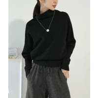 Jewelobe | JLBW0001720