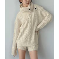 Jewelobe | JLBW0001713