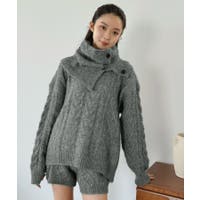 Jewelobe | JLBW0001713