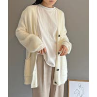 Jewelobe | JLBW0001524