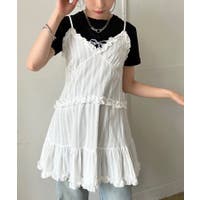 Jewelobe | JLBW0001346