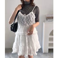 Jewelobe | JLBW0001452