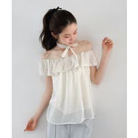 Jewelobe | JLBW0001784