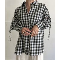 Jewelobe | JLBW0001362