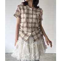 Jewelobe（ジュエローブ）のトップス/シャツ