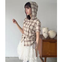 Jewelobe | JLBW0001478