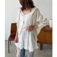 Jewelobe | JLBW0001494