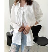 Jewelobe | JLBW0001495