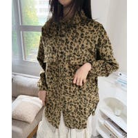 Jewelobe | JLBW0001688