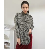 Jewelobe | JLBW0001688