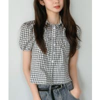 Jewelobe（ジュエローブ）のトップス/シャツ