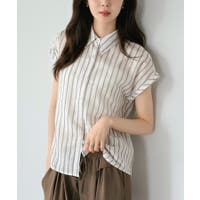 Jewelobe（ジュエローブ）のトップス/シャツ