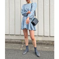 Jewelobe | JLBW0001118