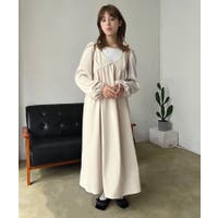 Jewelobe | JLBW0001204