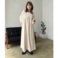 Jewelobe | JLBW0001204