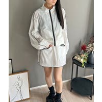 Jewelobe | JLBW0001294