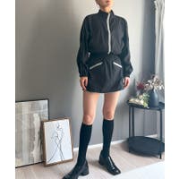 Jewelobe | JLBW0001294