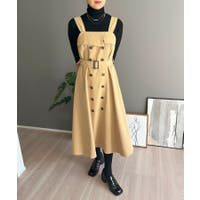 Jewelobe | JLBW0001532