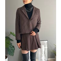 Jewelobe | JLBW0001533