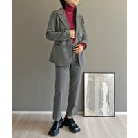 Jewelobe（ジュエローブ）のワンピース・ドレス/ワンピース