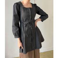 Jewelobe | JLBW0001623