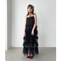 Jewelobe | JLBW0001456