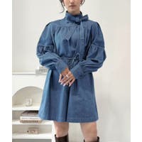 Jewelobe | JLBW0001498