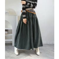 Jewelobe | JLBW0001690